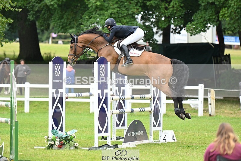 240712-094039-32155 - Cls 133 6 Yr Old