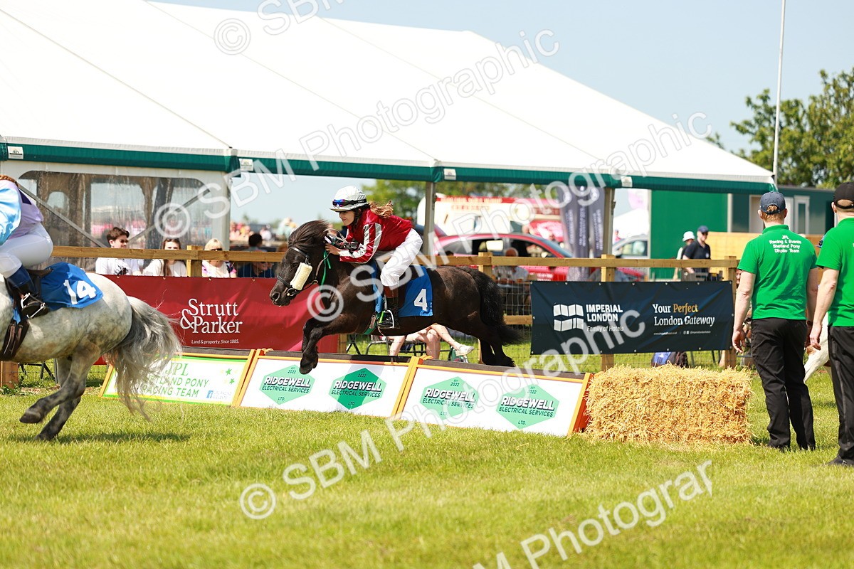 SBM_04584 - Shetland Grand National