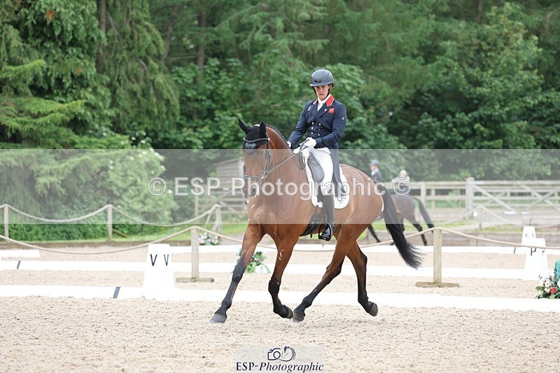 240524-093420-07220 - 256-QUINTUS-Tom_McEwen