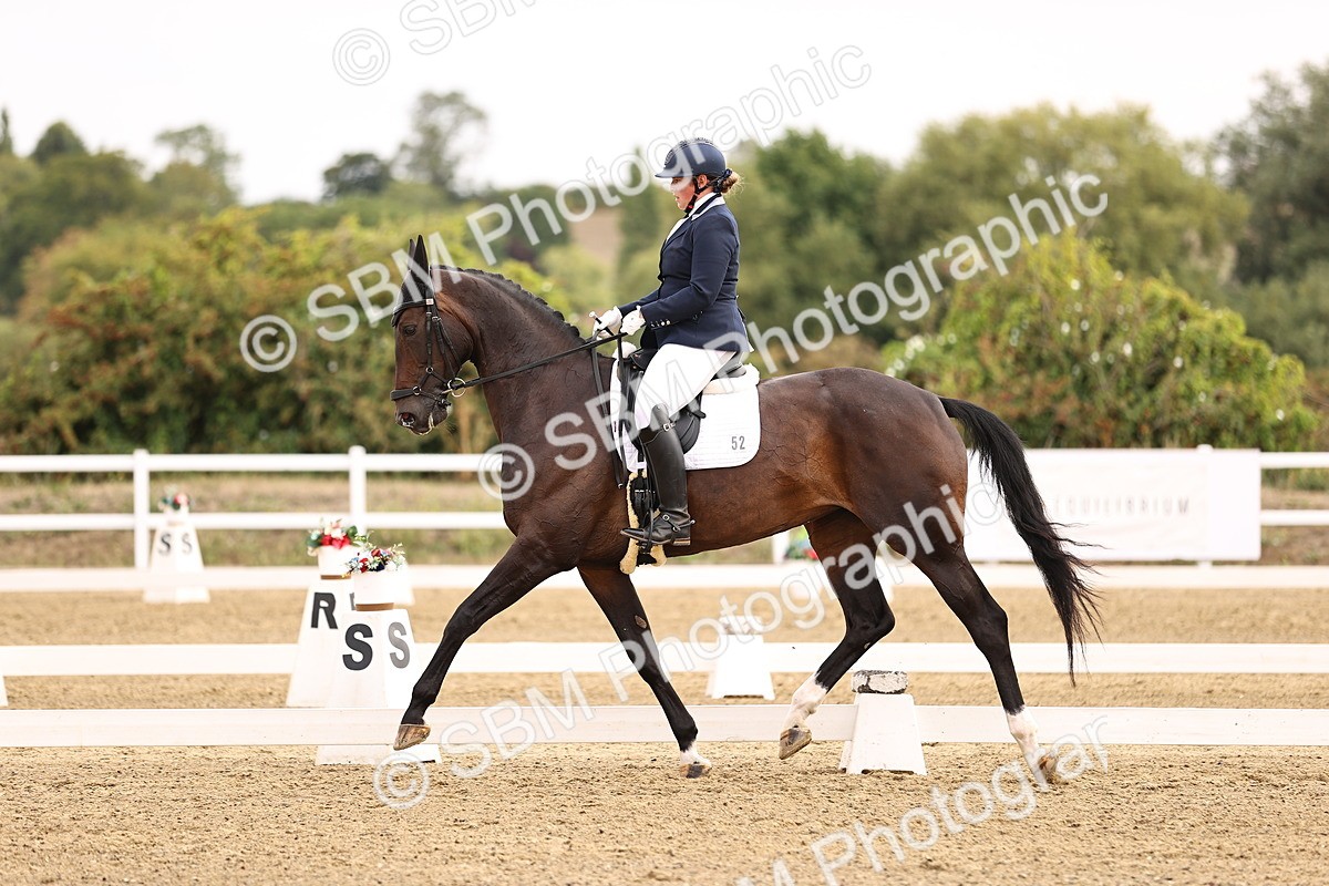 SBM_011563 - Class 1 - Medium 5