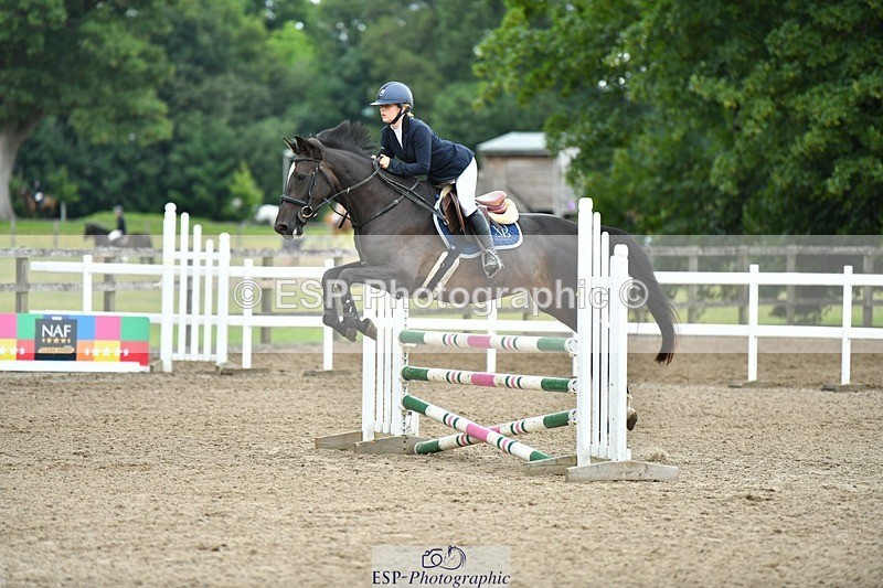 230713-090723-26382 - Cls 69 British Novice & 90cm Open