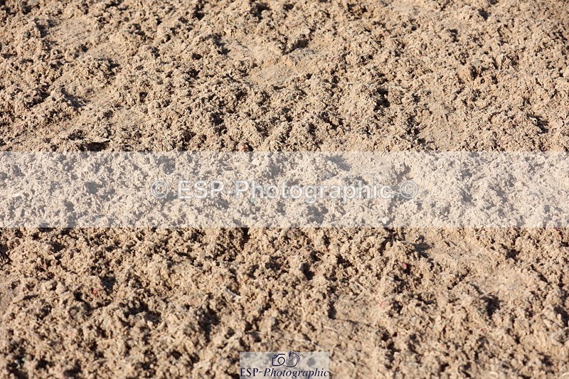 250911-094317-00452 - Cls 1 Snr 1.05 & 1.10m