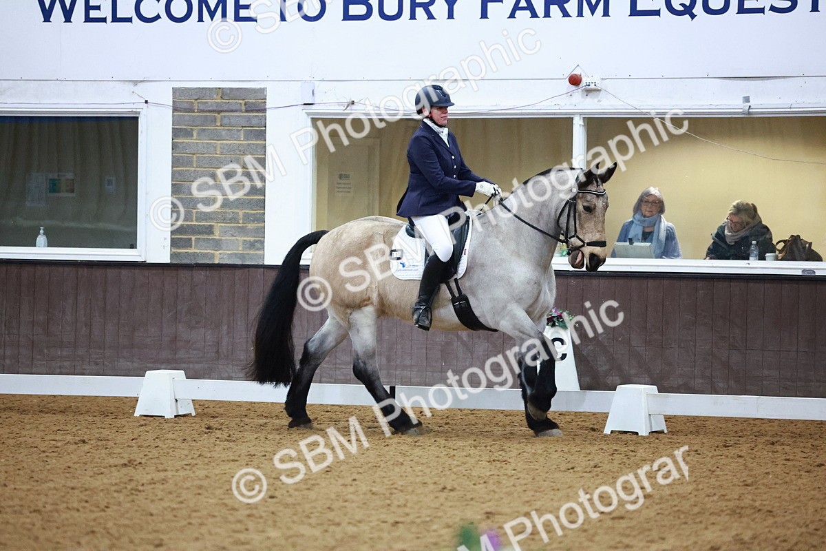 SBM_005156 - Elementary Music