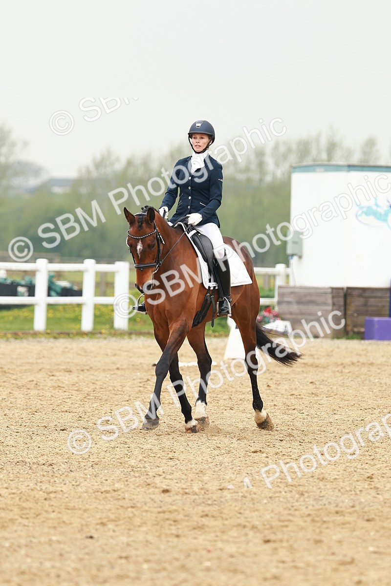 SBM_001622 - Class 7 - N5