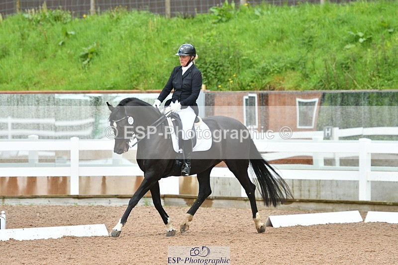 230511A-142913-00937 - BD Cls 14 Adv Medium 98