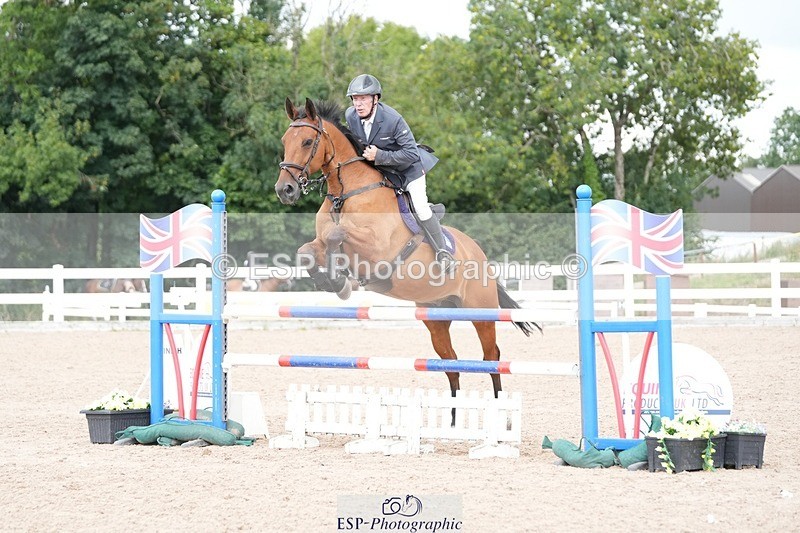 250731-143529-01946 - Cls 11 A&B 1.10cm Nat Am & 1.10 Open