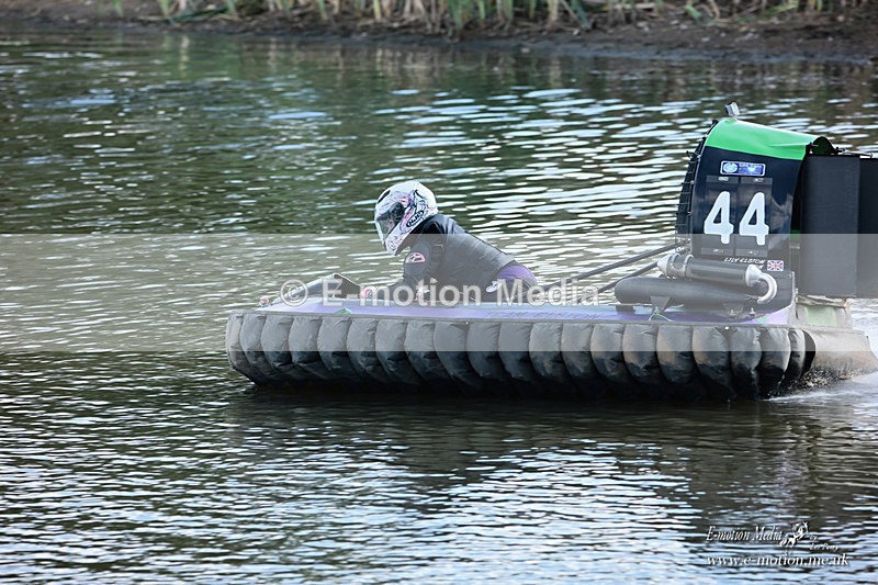 HCWC 230826 846 - Hovercraft W C Race Day 3