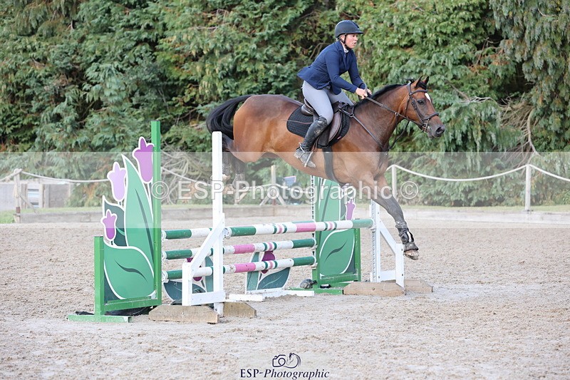 250831A-174616-11608 - Cls 46 85cm Amateur Quali