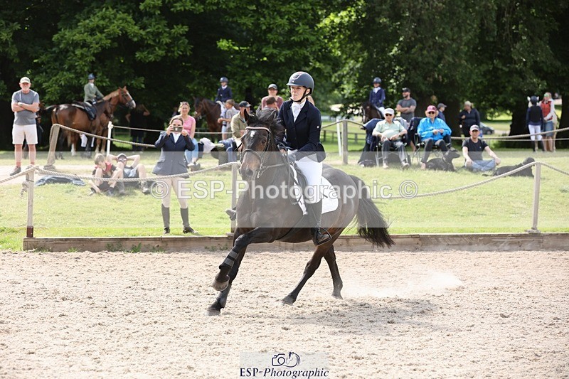 240616-160749-05160 - 80cm 3.30 to End