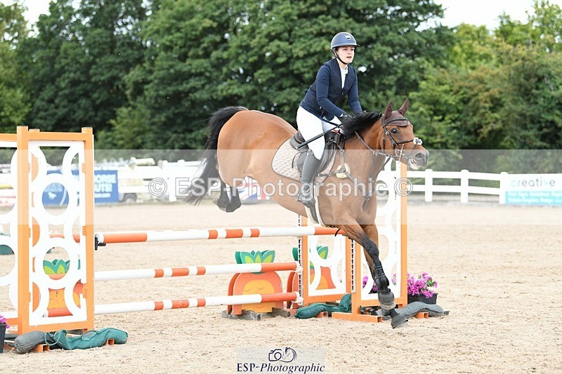 250801-110040-04521 - Cls 21 A&B Snr Disc & 1.00 Open