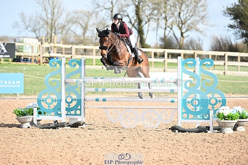 250329-143350-05167 - Cls 17 National 1.30m