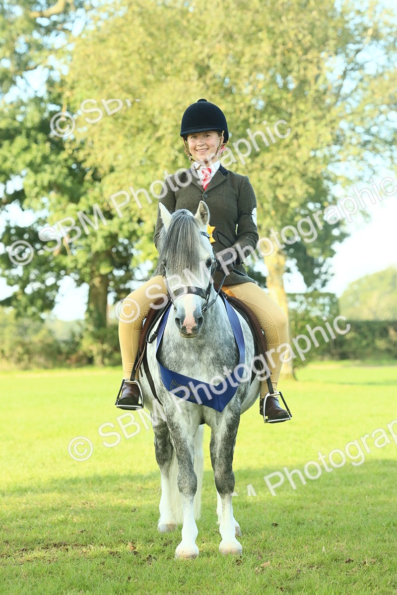 SBM_61087 - Starter Supreme Championship