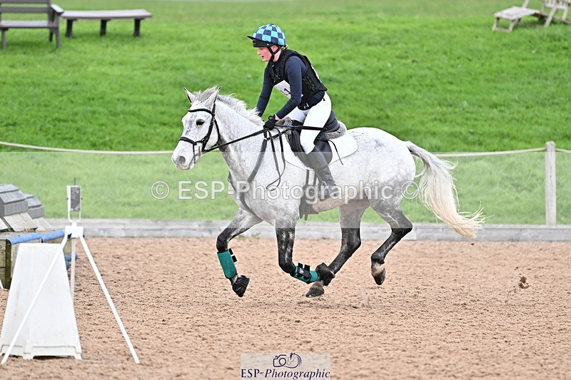 241012A-141824-02046 - 1m