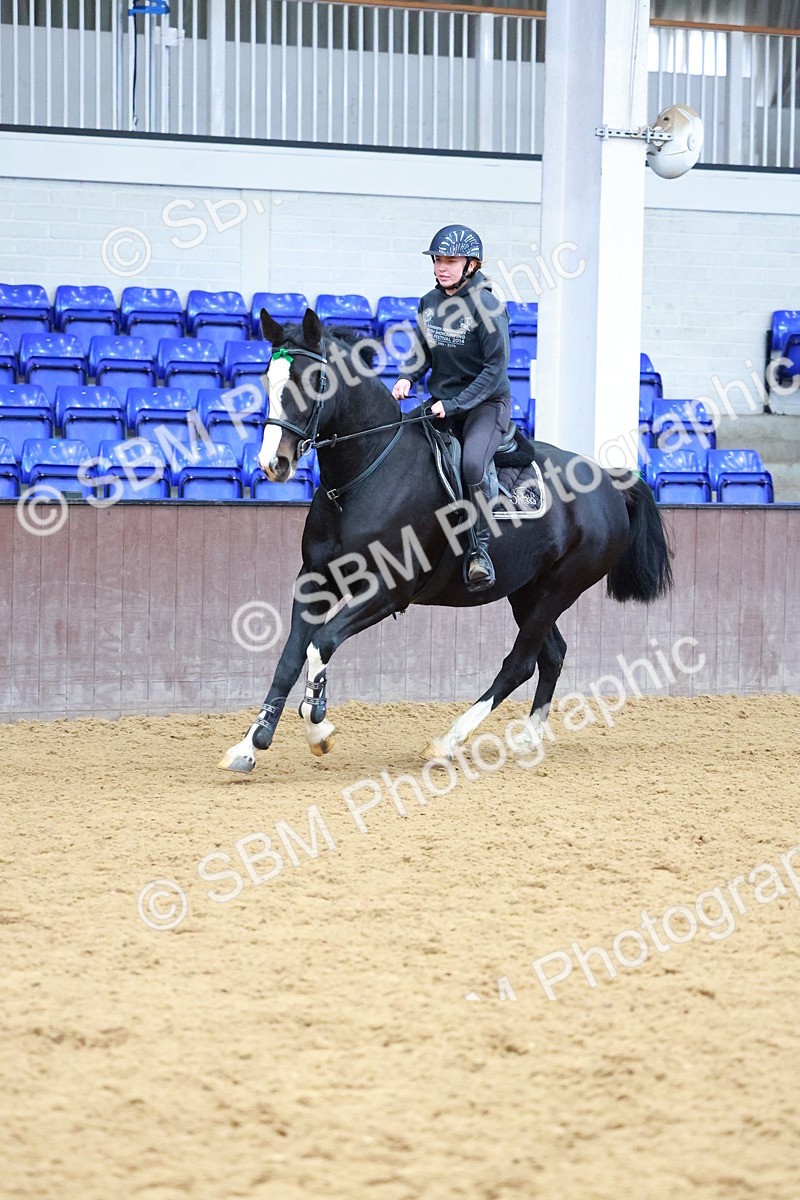 SBM_000631 - Class 2 - 90cm