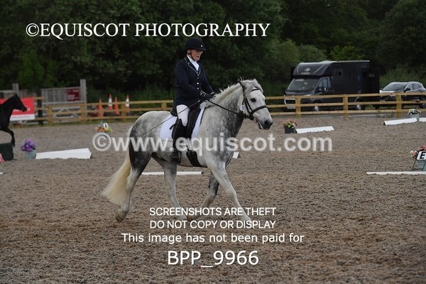 BPP_9966 - PRELIM 5 Q