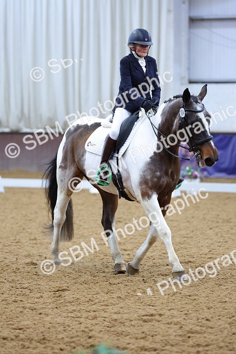 SBM_002091 - Elementary-PYO