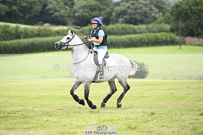 240825X-124328-33869 - 70cm XC 12.00 to End