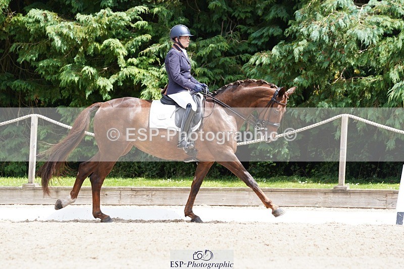 240721-134354-09046 - 100-Claire_Gettinby-Headmore_Dramatica