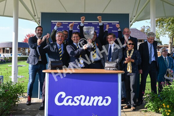 yr08102021r4-54 - Race 4 3.50pm Casumo Dare To be Different Handicap