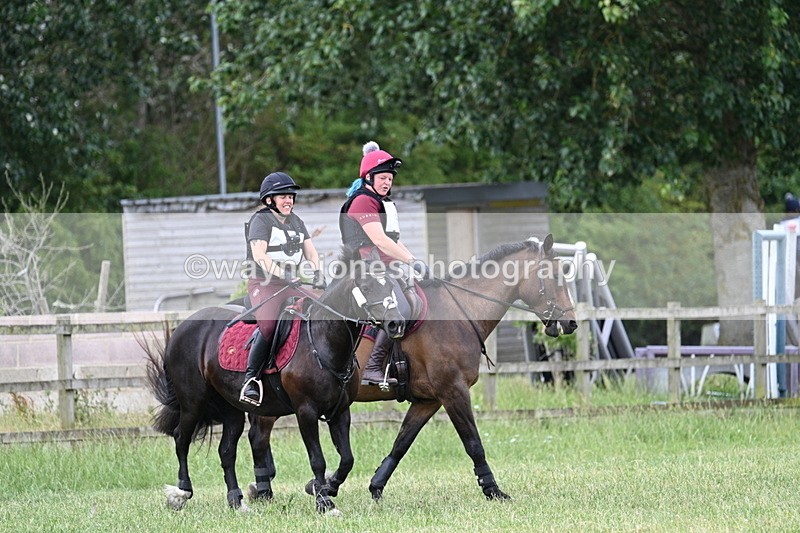 WJ7_4243 - 60cm Pairs XC