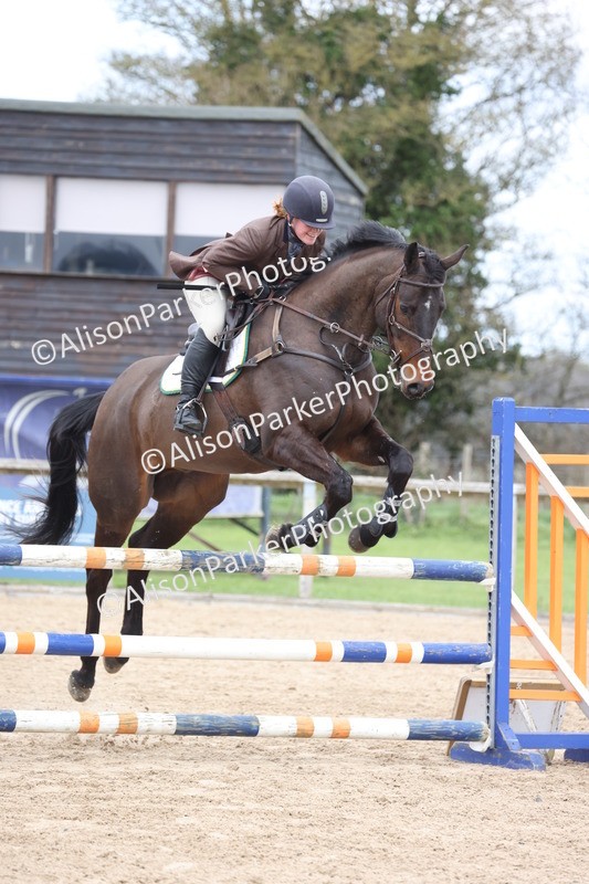 20260315-0543 - Class 5 - 1m