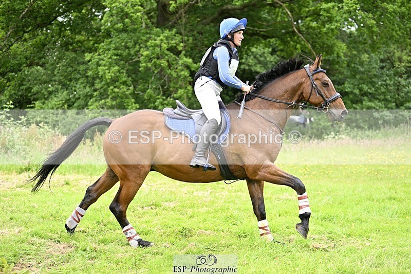 240623-121213-03362 - BE 90 XC 11-30 to 12-45