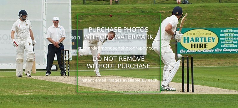 DSC02102_edited-1 - St Annes CC
