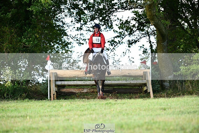 250831-181131-00801 - Q-803-David.Doel