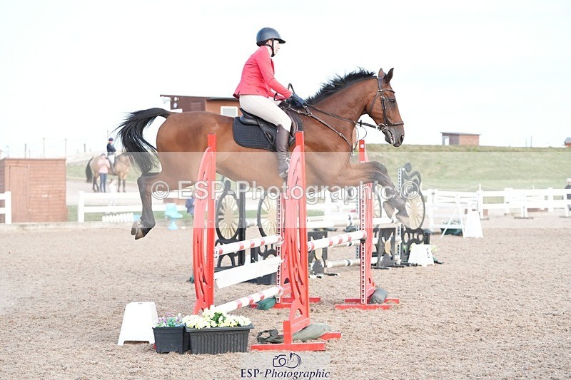 250805-183544-00679 - 90cm