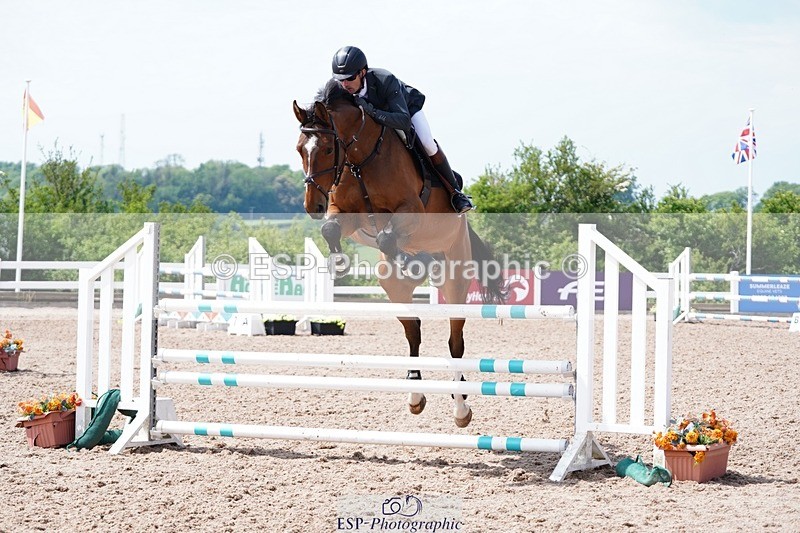 250511-141446-14224 - Cls 34 1.05m Amateur Quali