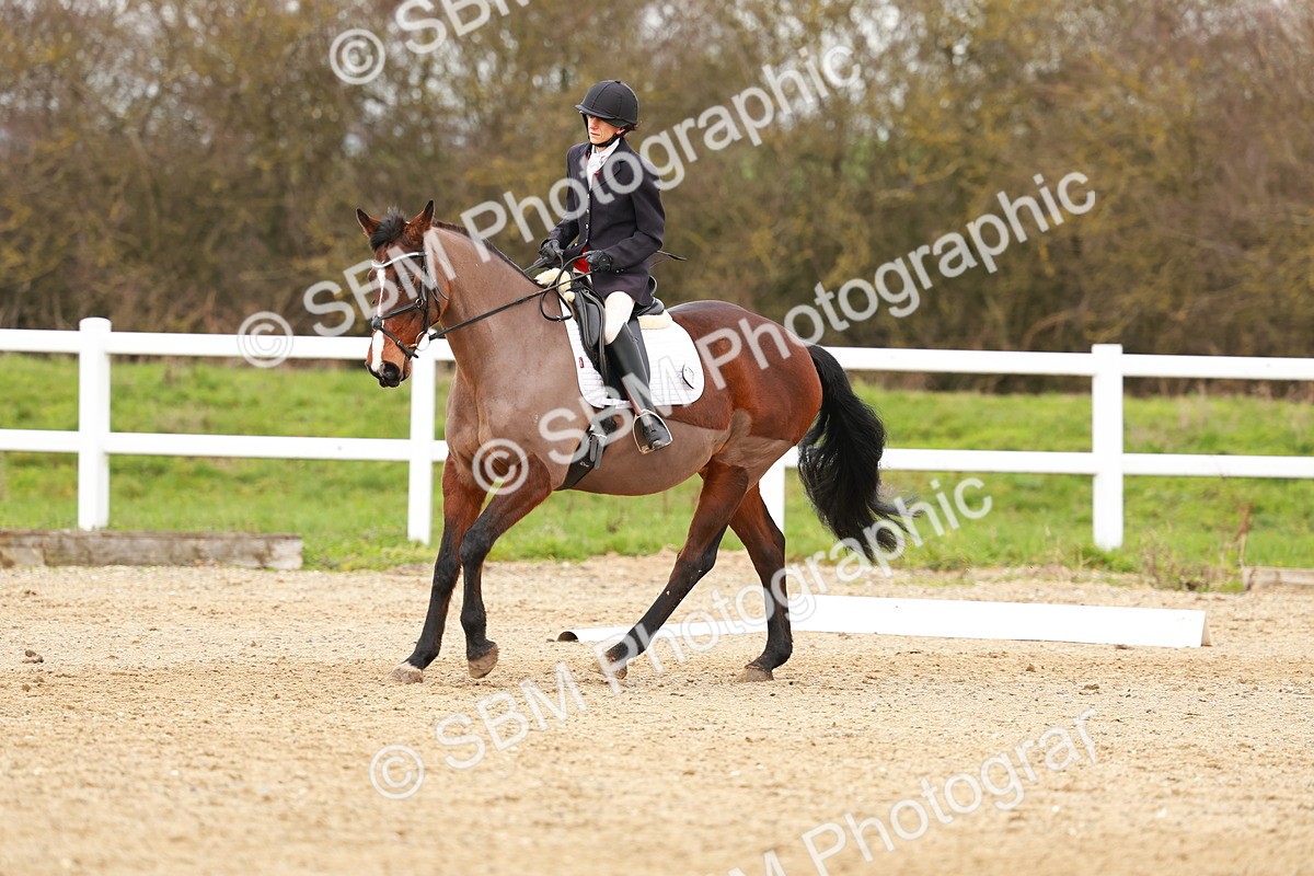 SBM_002860 - Class 9-11 - E2 PYO