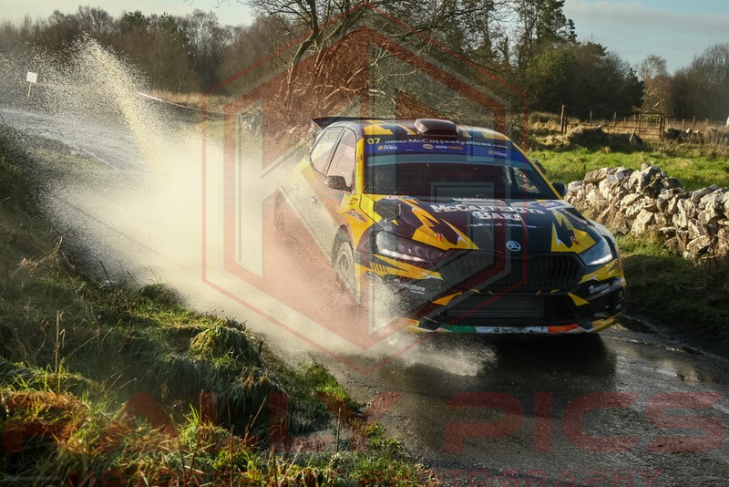 Corrib Oil Galway Rally 2026  84 - Corrib Oil Galway Rally 2026