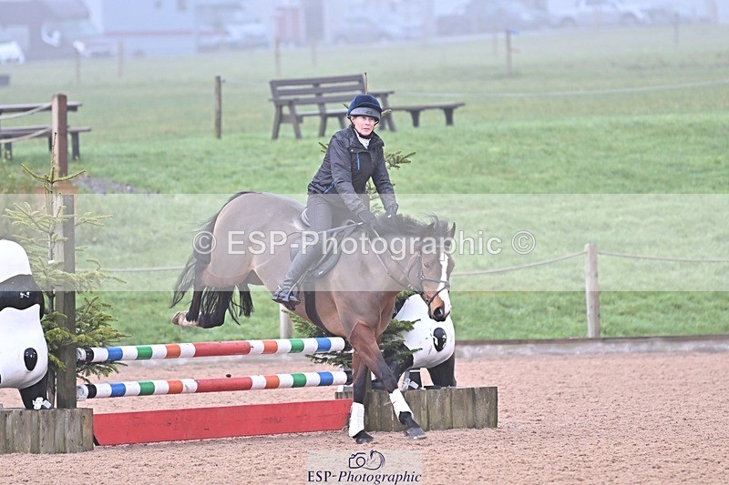 250119-114216-00384 - Cls 02 AE80cm