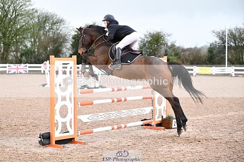 260128-130422-00481 - Snr Newcomers 1.10m