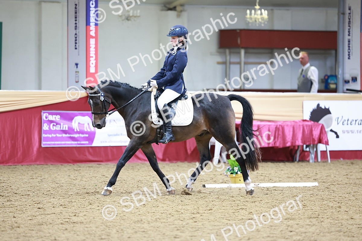 SBM_09277 - Class 61 - Dressage to Music