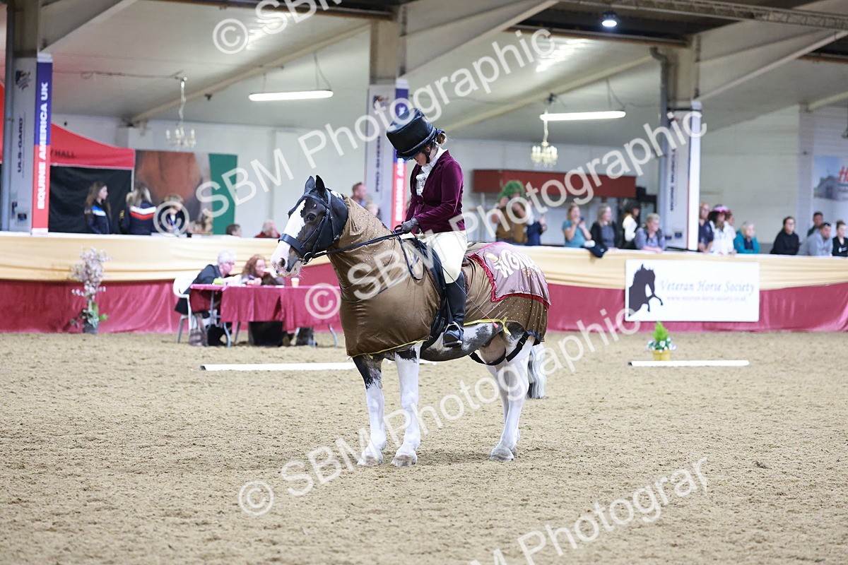 SBM_10507 - Class 62 - Strictly Fancy Dress-Age