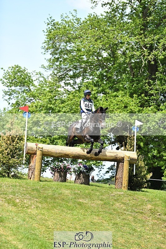 230528-134551-17109 - 463-OPPOSITION_LOIRE-Kirsty_Chabert-XC