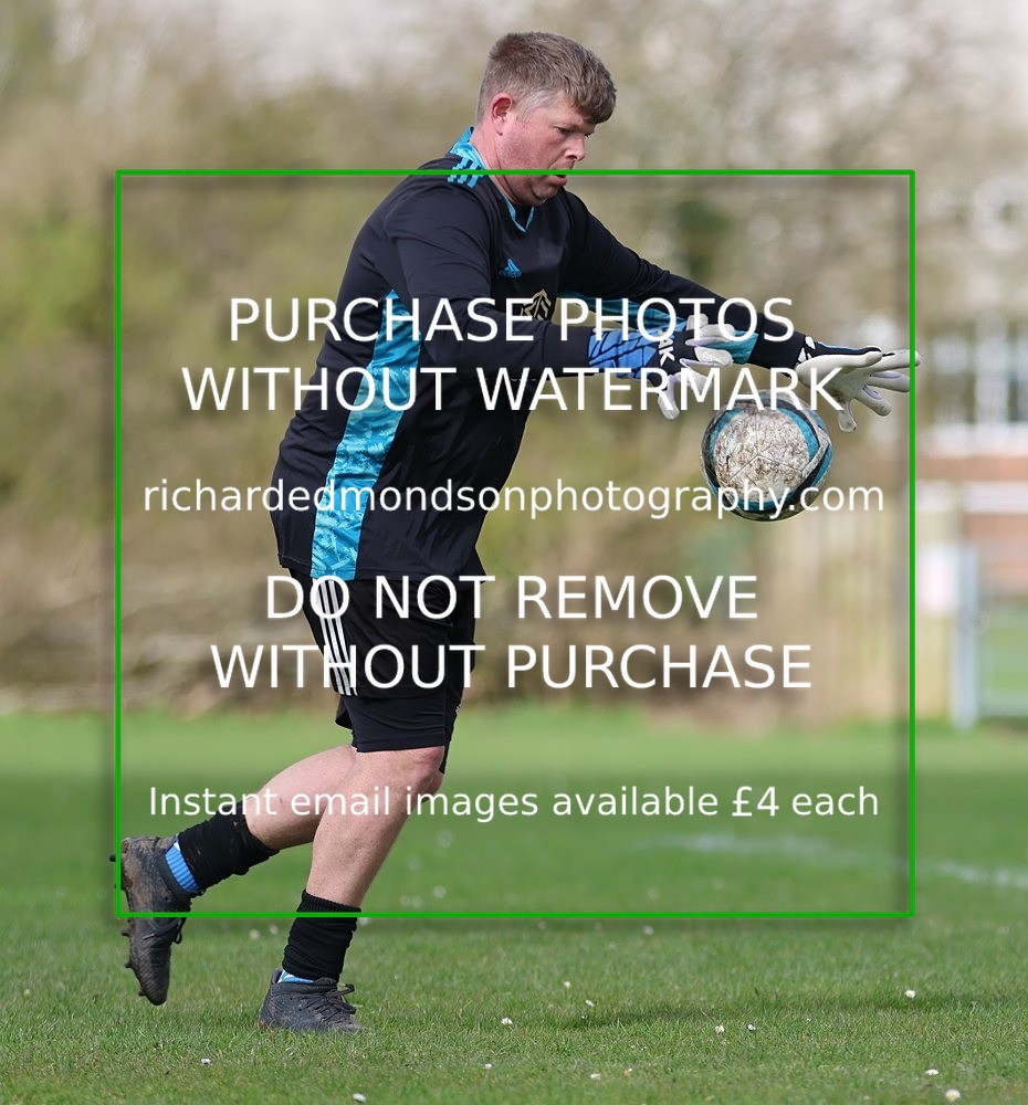 533A2059 - Ibis vs Burton Thistle Reserves (28/3/26)