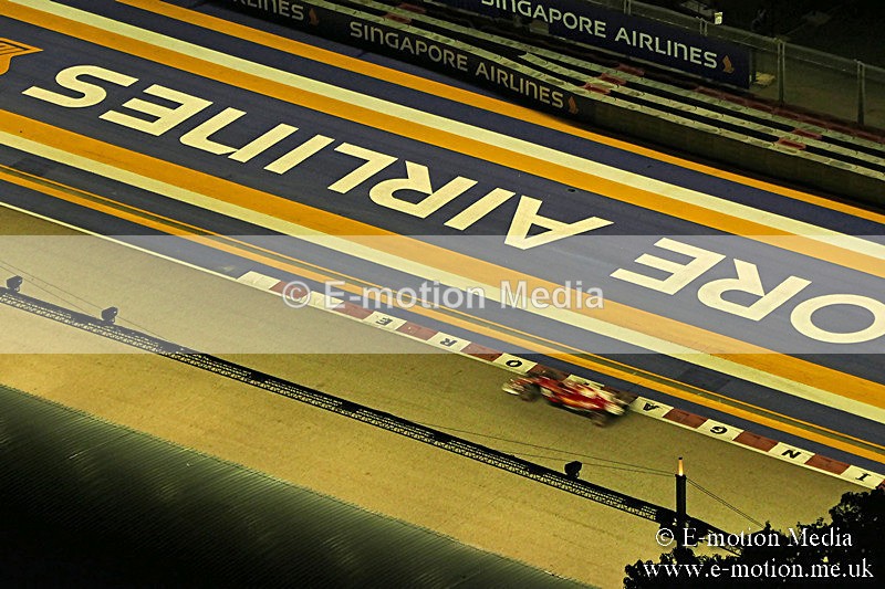 Sing GPsc 0917 230a - Motorsport