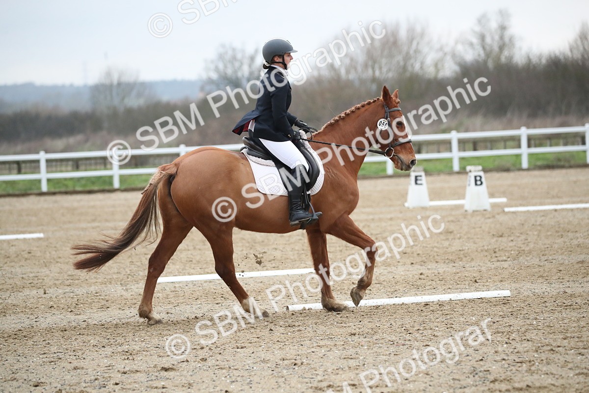 SBM_004809 - Novice 3