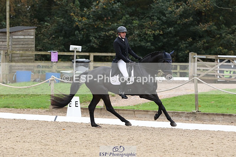 241024-122500-01874 - 151-Alan.Nolan-COOKSTOWN.JACKSON