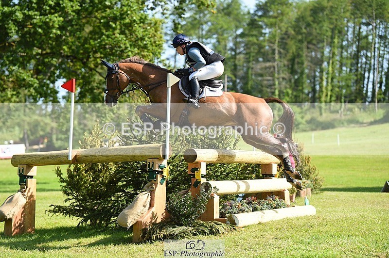 230527-094844-08421 - 204-INDIAN_GIRL_G-Jasmine_Underwood-XC