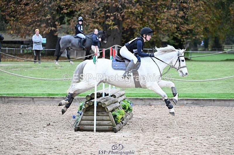 241116-092148-00305 - Cls 1 70-75cm