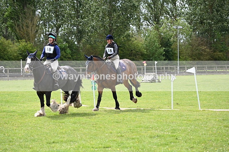 WJ6_2759 - Class 3 60cm Pairs