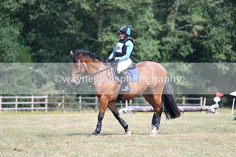 WJ7_2464 - XC Time 12:17 to 12:22