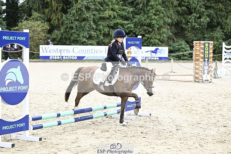 250820A-161251-10504 - Round 1, 14.00 to End