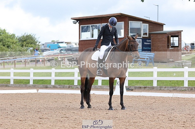 240706A-105544-00663 - Cls 2D Snr Prelim 18 Start to 12 break