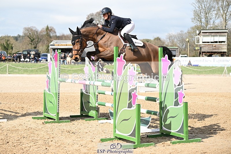 250322A-141540-03175 - Cls 11 Snr Newcomers