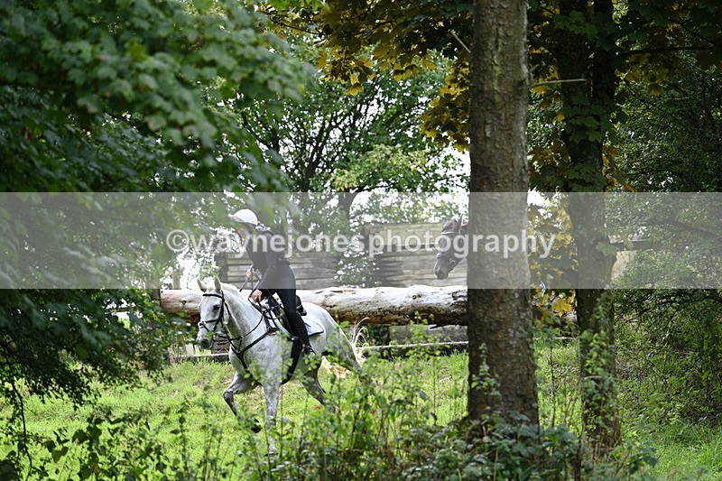 WJ7_7904 - Time 14:04 to 14:10