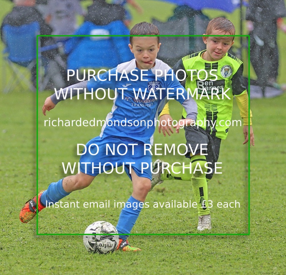 IMG_2552 - Wattsfield Under 8's